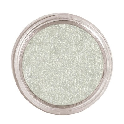MAQUILLAJE AL AGUA PLATA 15 GR