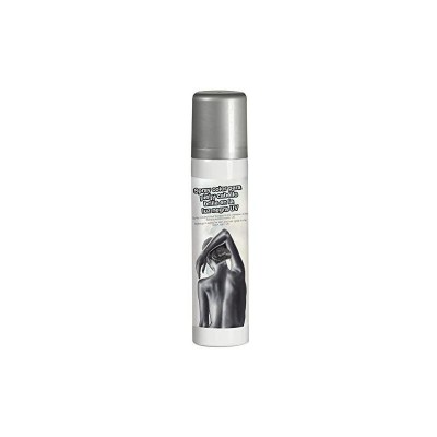 SPRAY PARA EL CUERPO PLATA 75 ML
