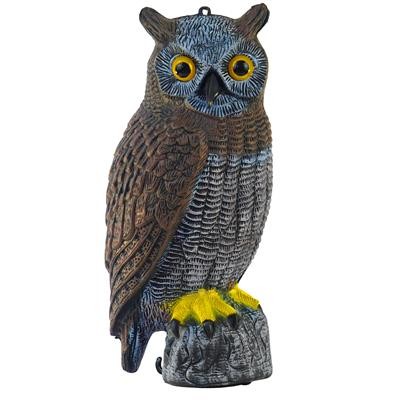 BÚHO 40 CM