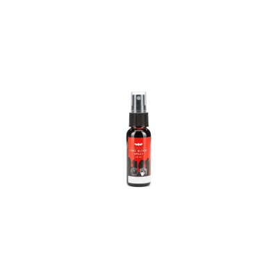 SPRAY DE SANGRE FALSA, 30 ML