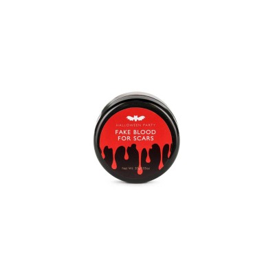 SANGRE DE CICATRIZ FALSA, 30 G