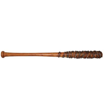 BATE DE BASEBALL WALKING DEAD