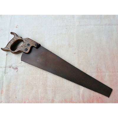 SIERRA VINTAGE 60 CM