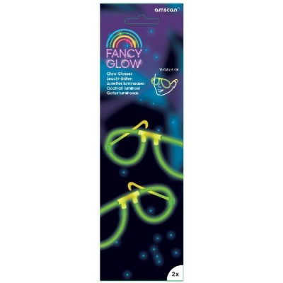 GAFAS NEON 2 UND