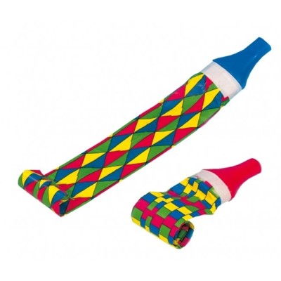 MATASUEGRAS JUMBO 40CM 2 UND