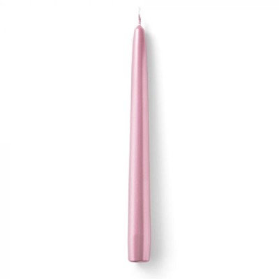 VELA LARGA ROSA