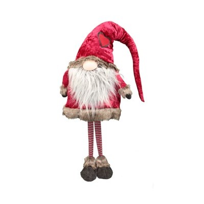 GNOMO 140 CM