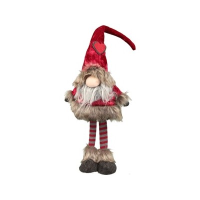 GNOMO CALCETINES 48 CM