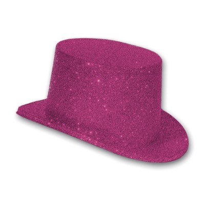 CHISTERA ESPECIAL ADULTO FUCSIA