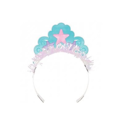 TIARA SIRENAS 8 UND