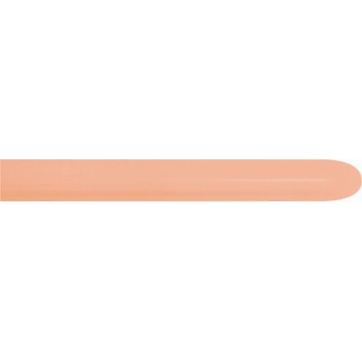 GLOBO LATEX 360 DURAZNO 20 UND