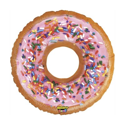 GLOBO FOIL DONUT 99 CM