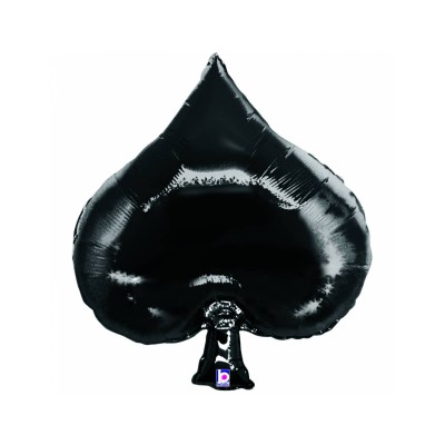 GLOBO FOIL PICA 86 CM