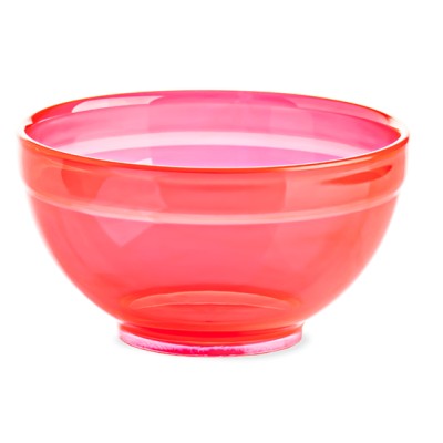 BOL 14 CM FUCSIA REUTILIZABLE