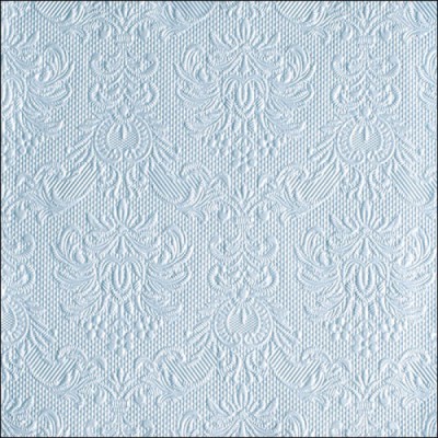 SERVILLETAS RELIEVE CESLETE 40 CM