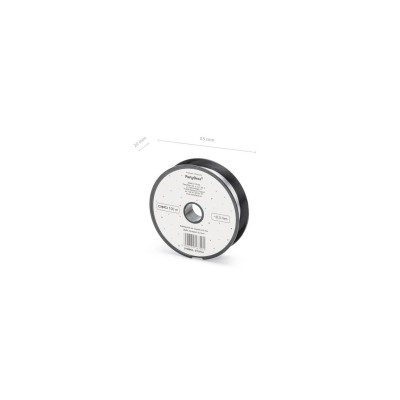 HILO DE PESCAR 0.3 MM 100 MT