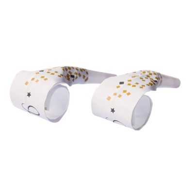 MATASUEGRAS GOLDEN WHISHES FOIL 4 UND