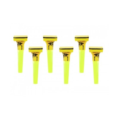 MATASUEGRAS ORO 6 UND