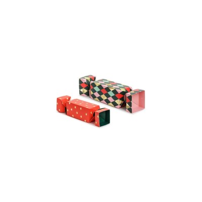 CAJA DE REGALO CARAMELOS 2 UND