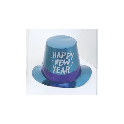 CHISTERA HAPPY NEW YEAR GLITTER