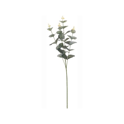 RAMA EUCALIPTUS 65 CM