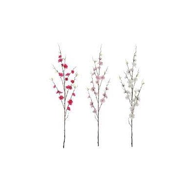 FLOR CHERRY BLOSSOM 3 MODELOS 125 CM