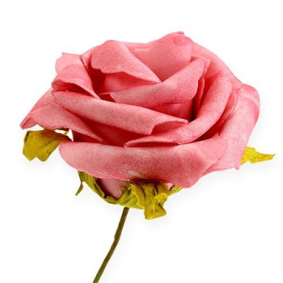 ROSA FOAM 84 CM