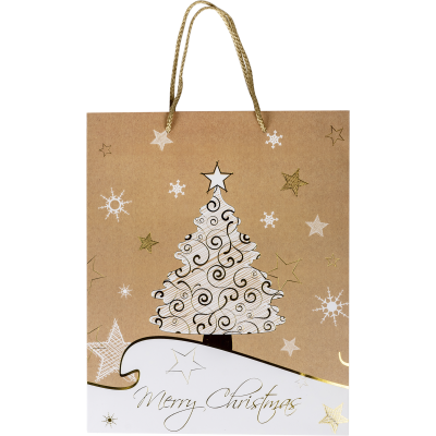 BOLSA REGALO LARGA 32 CM