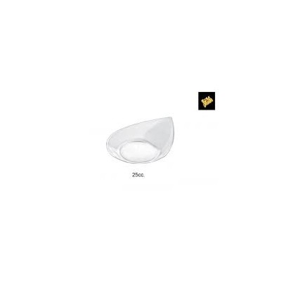 COPPETTA SMART 25 CC 50 UND