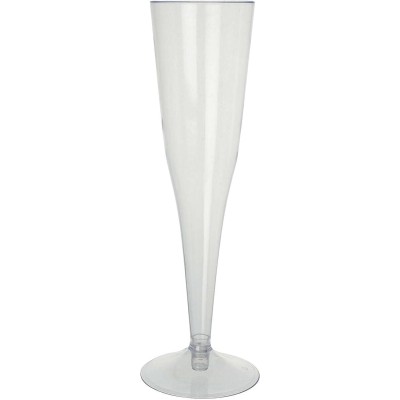 COPA CAVA 100 ML 10 UND