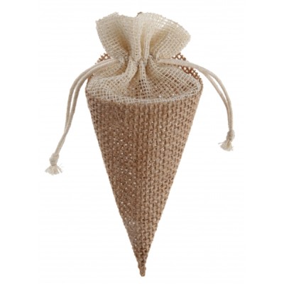 CONOS NATURAL 4 UND