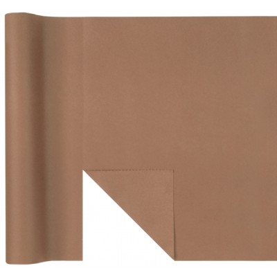 CAMINO BRONCE 40 CM   4.80 MTRS