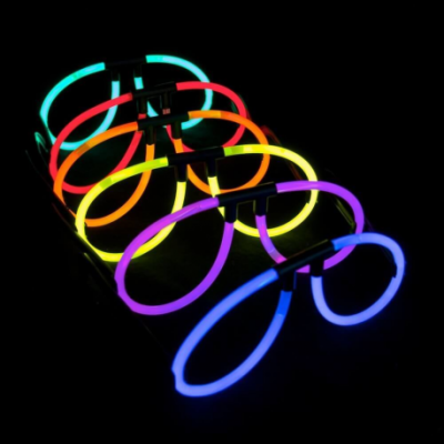 GAFAS LUMINOSAS AVIADOR