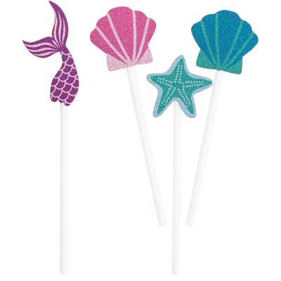 PICKS SIRENAS 8 UND