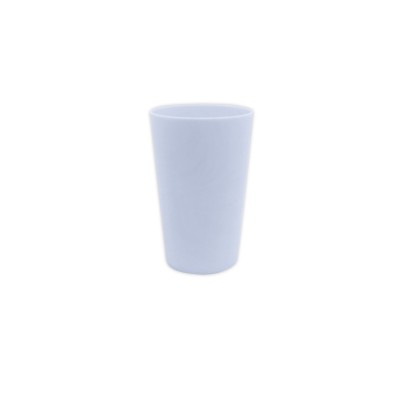 VASOS REUTILIZABLE 280 ML LILA 2 UND