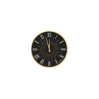 SERVILLETAS RELOJ 20 UND