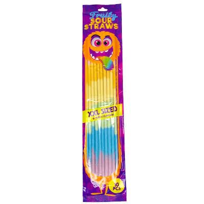 CHUCHES PAJITA XL