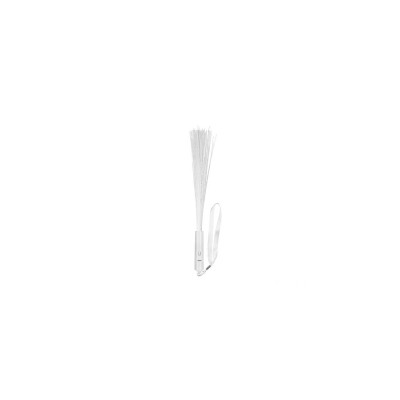 VARILLA DE FIBRA ÓPTICA, 26 CM