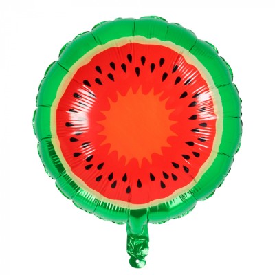 GLOBO FOIL SANDIA 18'