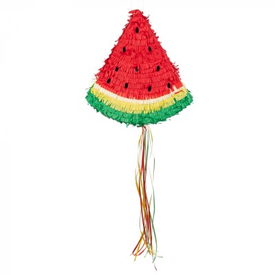 PIÑATA SANDIA