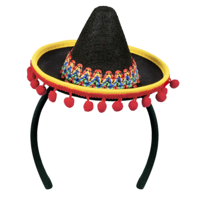 TIARA MEXICO