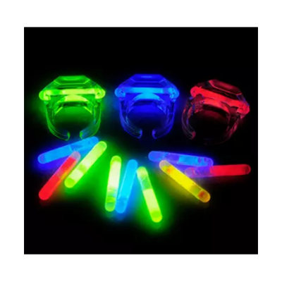 ANILLO LUMINOSO