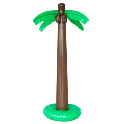 PALMERA HINCHABLE 1.8 CM