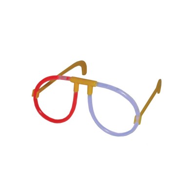 GAFAS GID LUMINOSAS