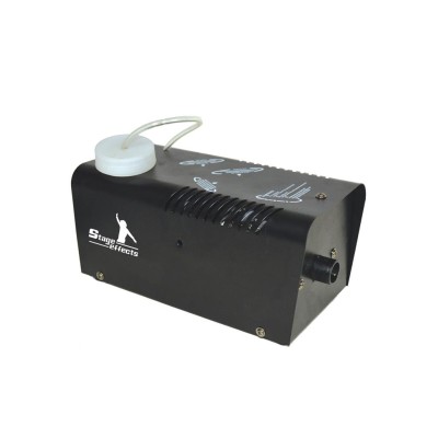 MAQUINA DE NIEBLA 400W
