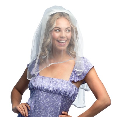 VELO NOVIA