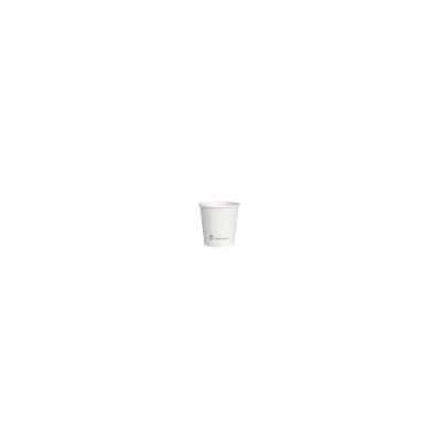 VASO PAPEL 4OZ 120 CC 50 UND