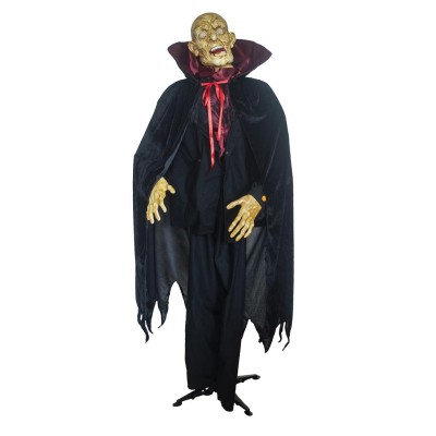 DRÁCULA 180 CM
