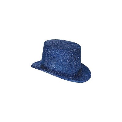 CHISTERA ESPECIAL ADULTO AZUL