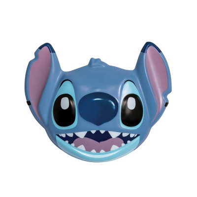 DISFRAZ MASCARA STITCH